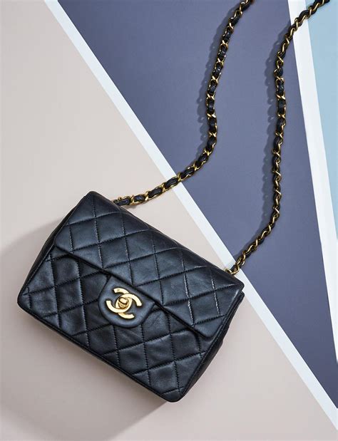 chanel purses prices 2011|Chanel purse price guide.